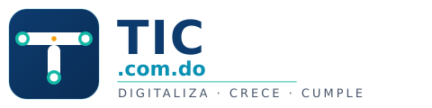 TIC.com.do — Blog